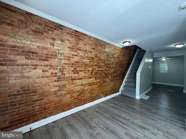3205 LATONA ST, Philadelphia, PA 19146