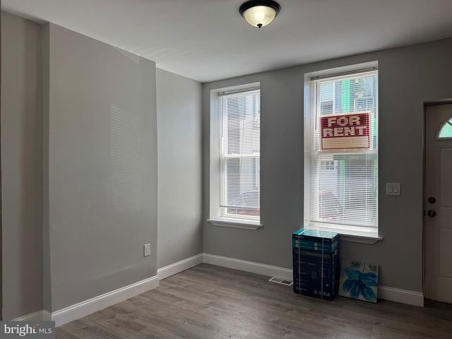 3205 LATONA ST, Philadelphia, PA 19146