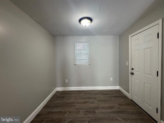 3205 LATONA ST, Philadelphia, PA 19146