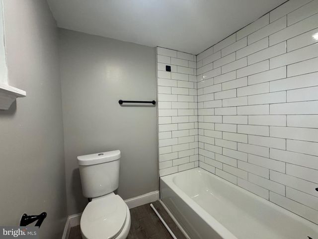 3205 LATONA ST, Philadelphia, PA 19146