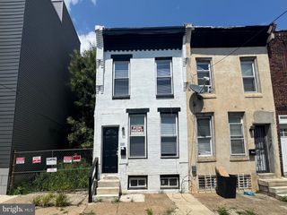 3205 LATONA ST, Philadelphia, PA 19146