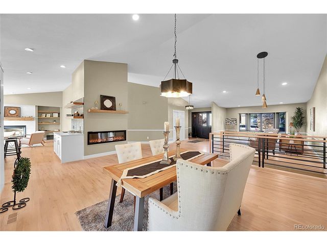 7265 S Sundown Cir, Littleton, CO 80120