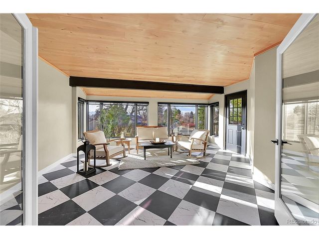 7265 S Sundown Cir, Littleton, CO 80120