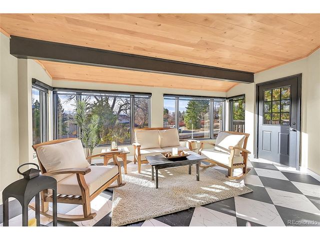 7265 S Sundown Cir, Littleton, CO 80120