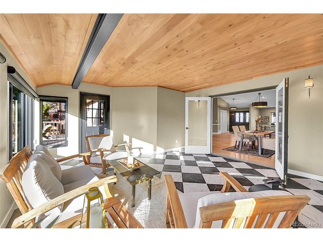 7265 S Sundown Cir, Littleton, CO 80120