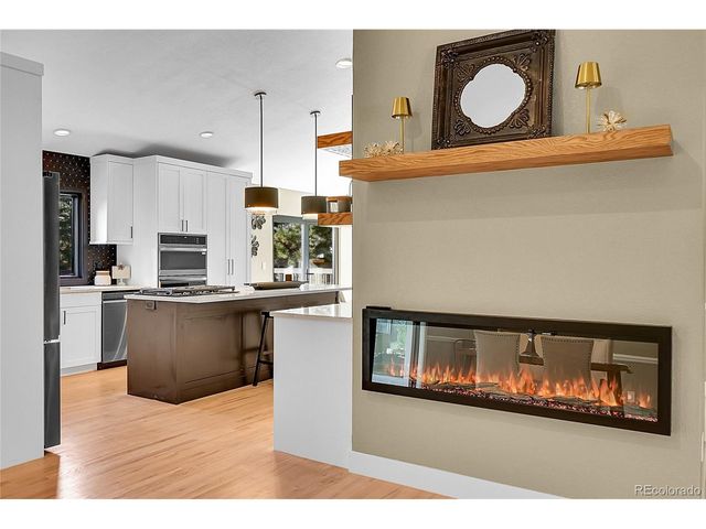 7265 S Sundown Cir, Littleton, CO 80120