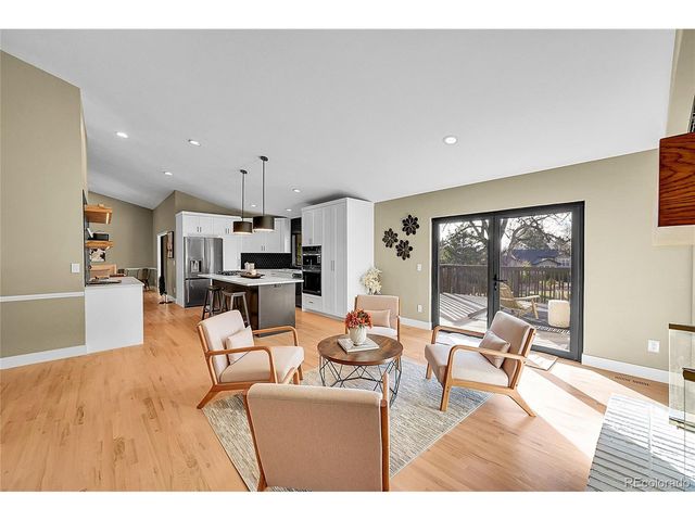 7265 S Sundown Cir, Littleton, CO 80120