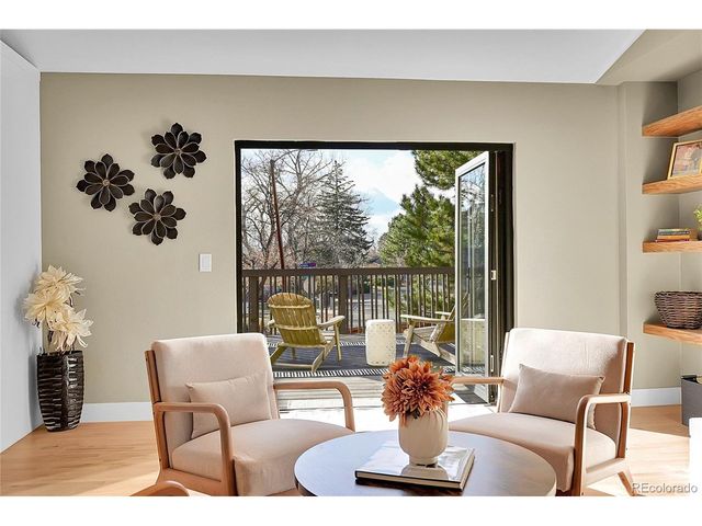 7265 S Sundown Cir, Littleton, CO 80120