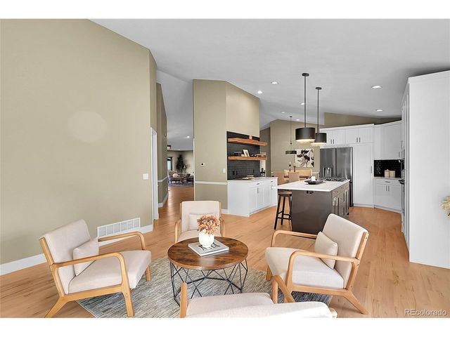 7265 S Sundown Cir, Littleton, CO 80120