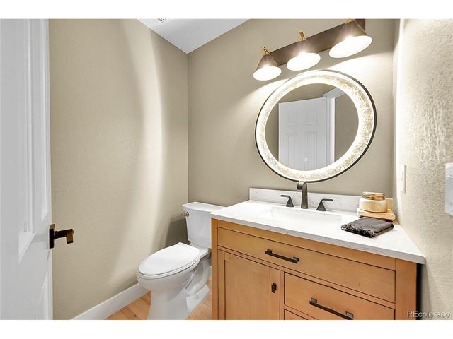 7265 S Sundown Cir, Littleton, CO 80120