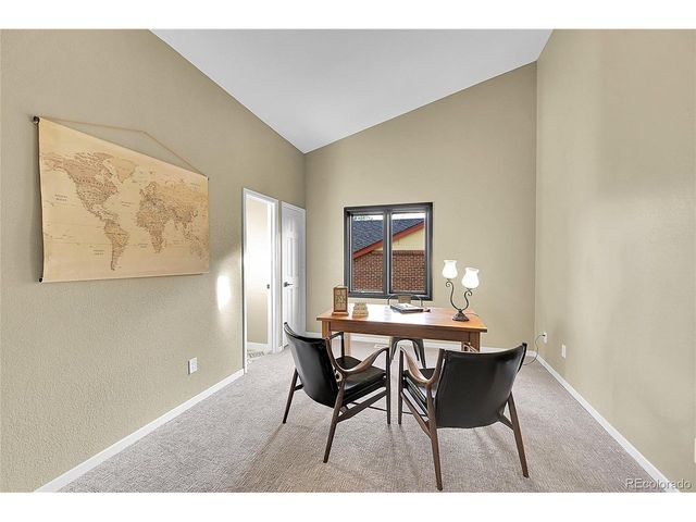 7265 S Sundown Cir, Littleton, CO 80120