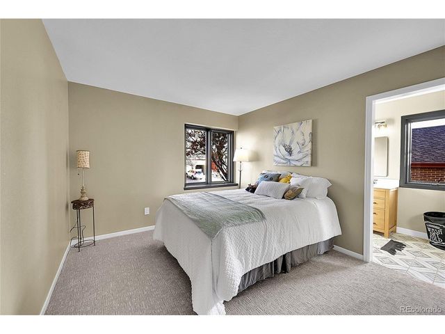 7265 S Sundown Cir, Littleton, CO 80120