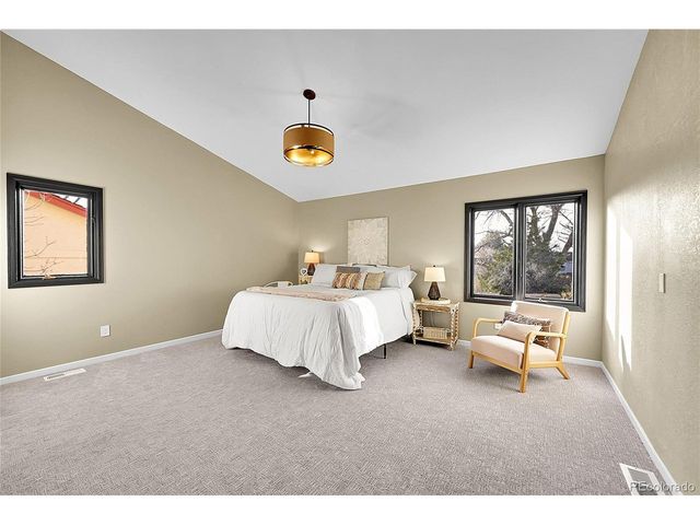 7265 S Sundown Cir, Littleton, CO 80120