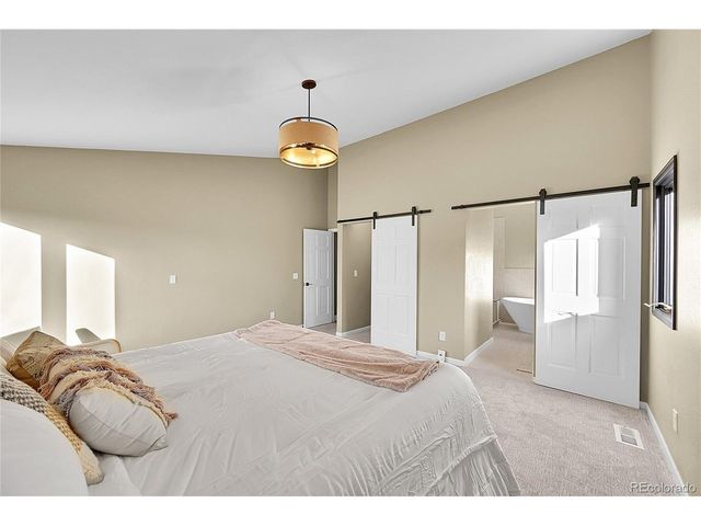 7265 S Sundown Cir, Littleton, CO 80120