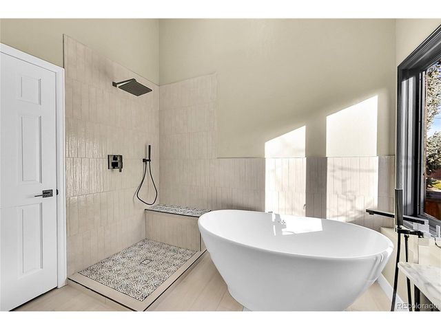 7265 S Sundown Cir, Littleton, CO 80120