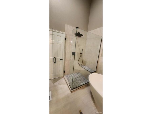 7265 S Sundown Cir, Littleton, CO 80120