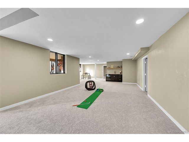 7265 S Sundown Cir, Littleton, CO 80120