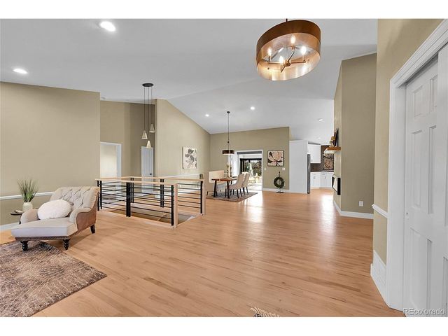 7265 S Sundown Cir, Littleton, CO 80120