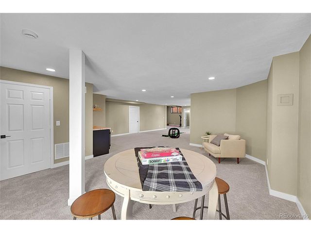 7265 S Sundown Cir, Littleton, CO 80120