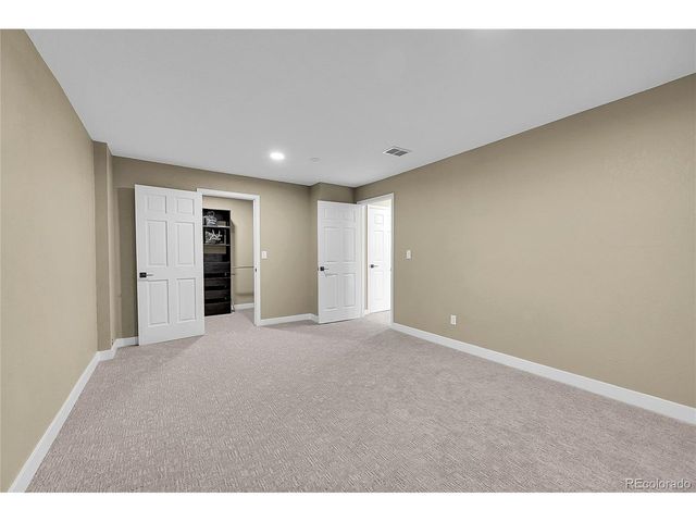 7265 S Sundown Cir, Littleton, CO 80120