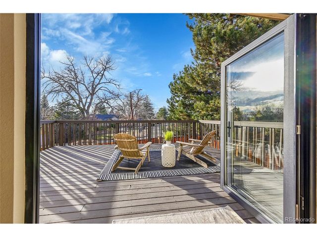 7265 S Sundown Cir, Littleton, CO 80120