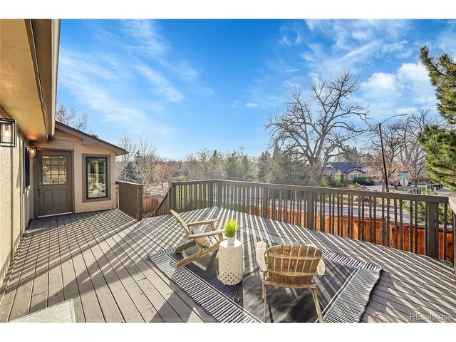 7265 S Sundown Cir, Littleton, CO 80120