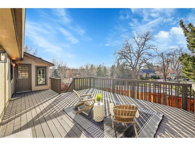 7265 S Sundown Cir, Littleton, CO 80120
