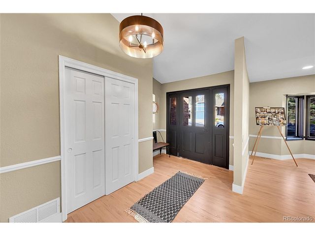 7265 S Sundown Cir, Littleton, CO 80120