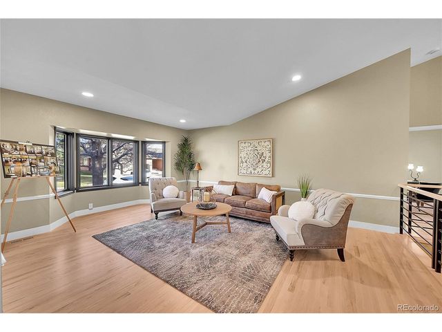 7265 S Sundown Cir, Littleton, CO 80120