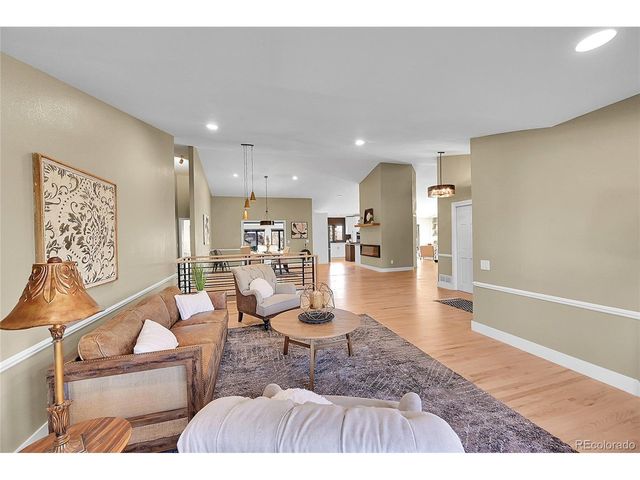 7265 S Sundown Cir, Littleton, CO 80120