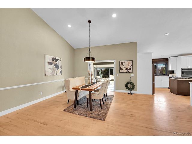 7265 S Sundown Cir, Littleton, CO 80120