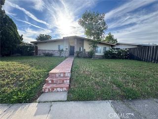 10831 Balboa Boulevard, Granada Hills (los Angeles), CA 91344
