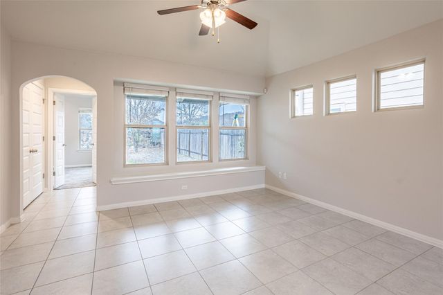 615 Stampede RD, San Marcos, TX 78666