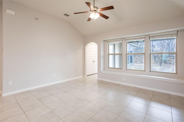 615 Stampede RD, San Marcos, TX 78666