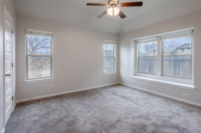 615 Stampede RD, San Marcos, TX 78666