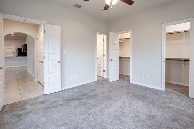 615 Stampede RD, San Marcos, TX 78666