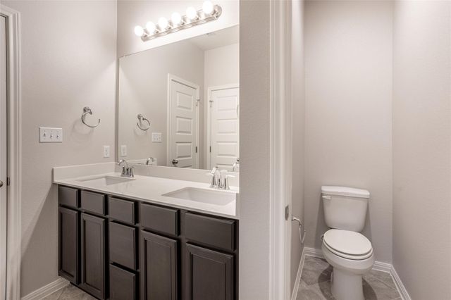 615 Stampede RD, San Marcos, TX 78666