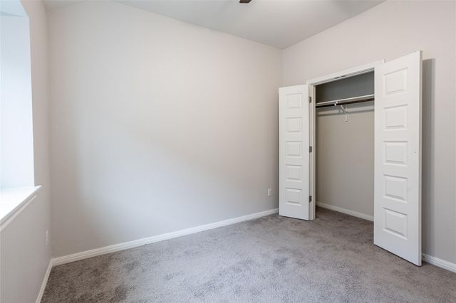 615 Stampede RD, San Marcos, TX 78666