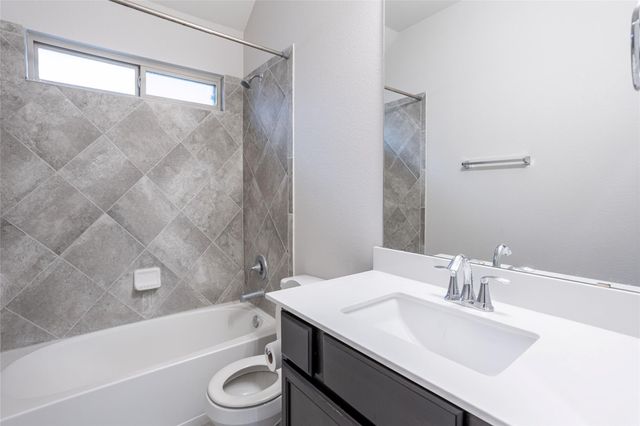 615 Stampede RD, San Marcos, TX 78666