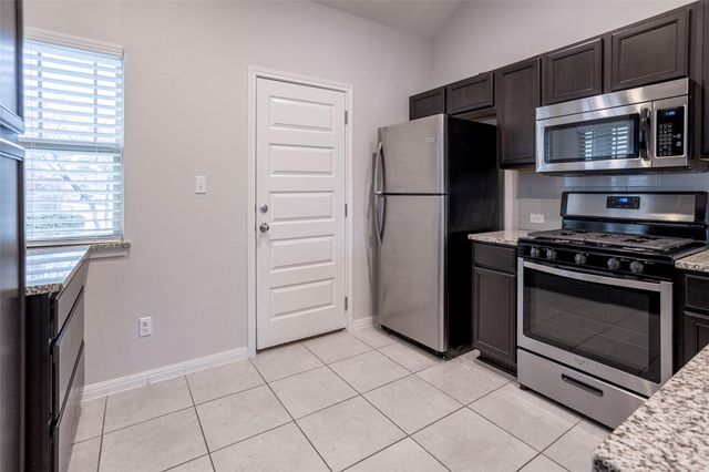 615 Stampede RD, San Marcos, TX 78666