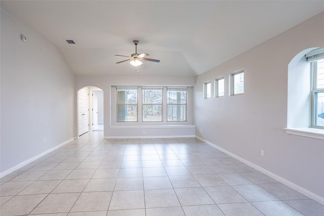 615 Stampede RD, San Marcos, TX 78666