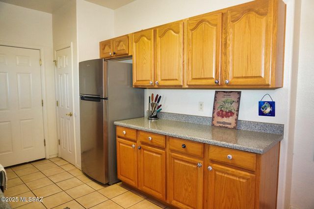 389 N Shadow Mountain Court, Pearce, AZ 85625