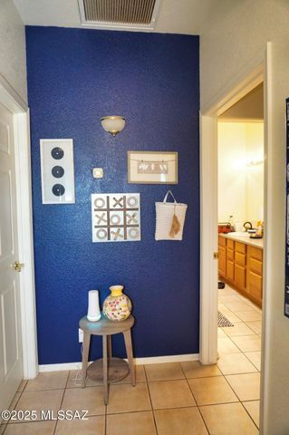 389 N Shadow Mountain Court, Pearce, AZ 85625