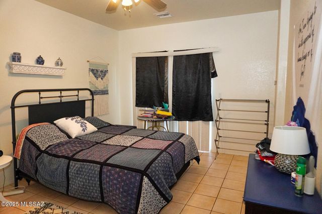 389 N Shadow Mountain Court, Pearce, AZ 85625