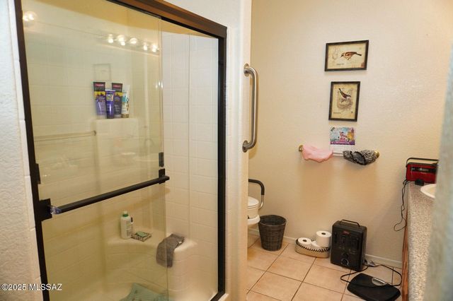 389 N Shadow Mountain Court, Pearce, AZ 85625