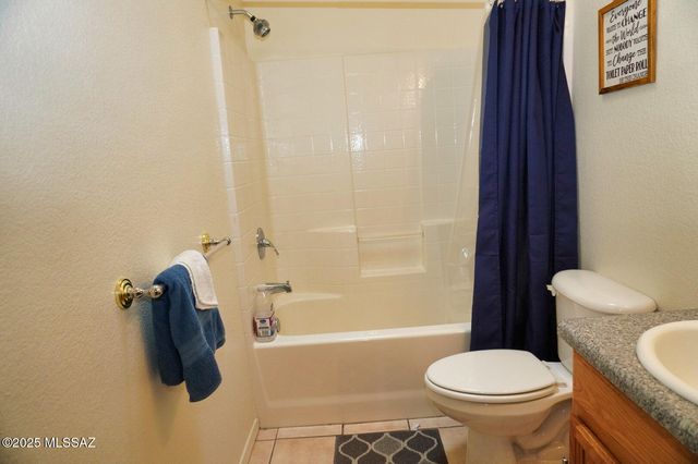 389 N Shadow Mountain Court, Pearce, AZ 85625