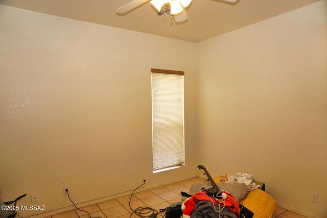 389 N Shadow Mountain Court, Pearce, AZ 85625