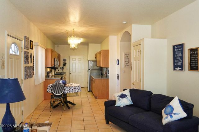 389 N Shadow Mountain Court, Pearce, AZ 85625