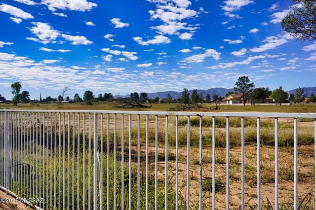 389 N Shadow Mountain Court, Pearce, AZ 85625