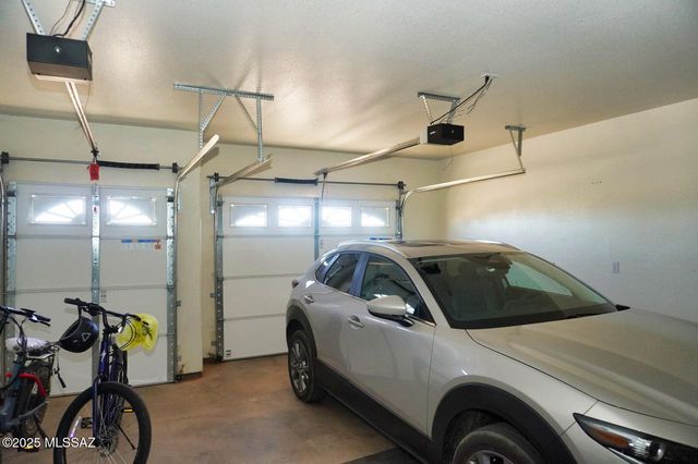 389 N Shadow Mountain Court, Pearce, AZ 85625